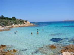 Costa Smeralda